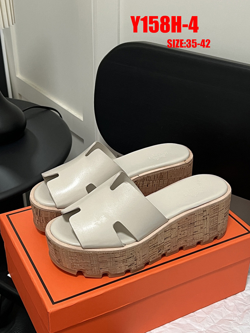 Hermes Eze 30 · Y158H — תמונה 10