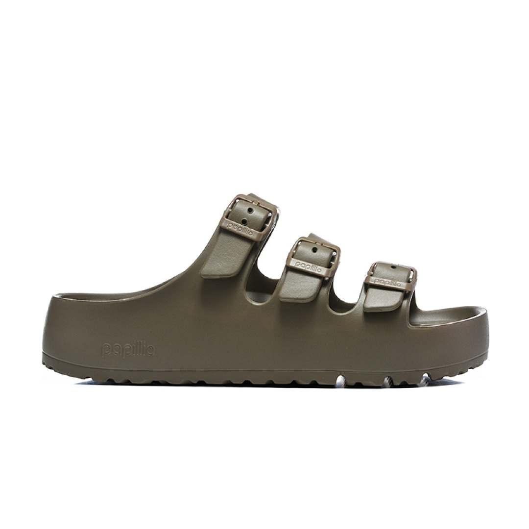 Birkenstock Florida Flex · JAJ9 — תמונה 5