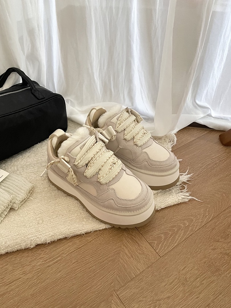 UGG Astromel · G3F3 — תמונה 11