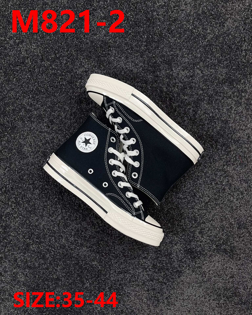 Converse Chuck 70 · M821 — תמונה 30
