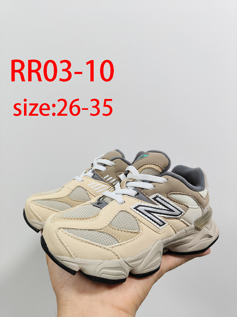 New Balance 9060 · NB9060 — תמונה 29