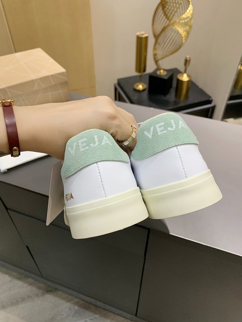 VEJA Campo · Y8J2 — תמונה 9