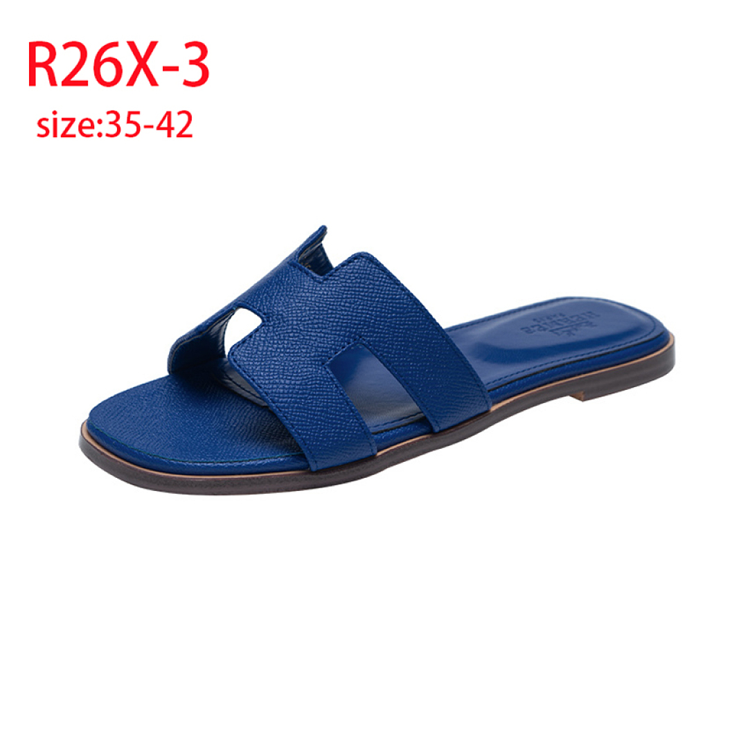 Hermes Oran · R62X — תמונה 19