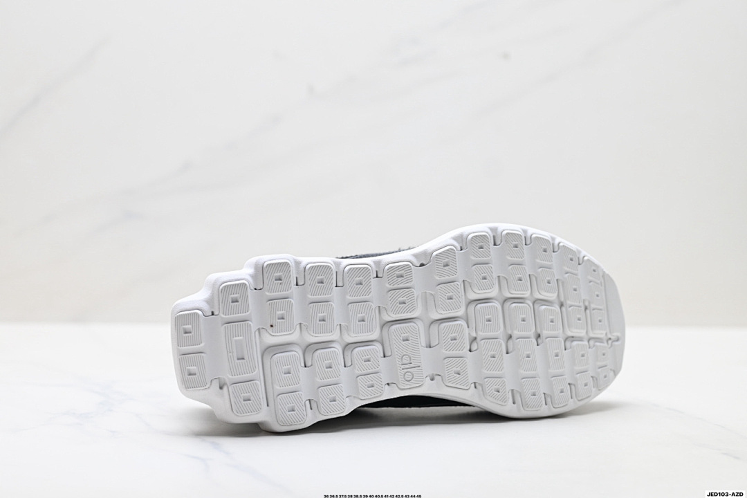 Alo Yoga Alo Runner · GDTT — תמונה 11