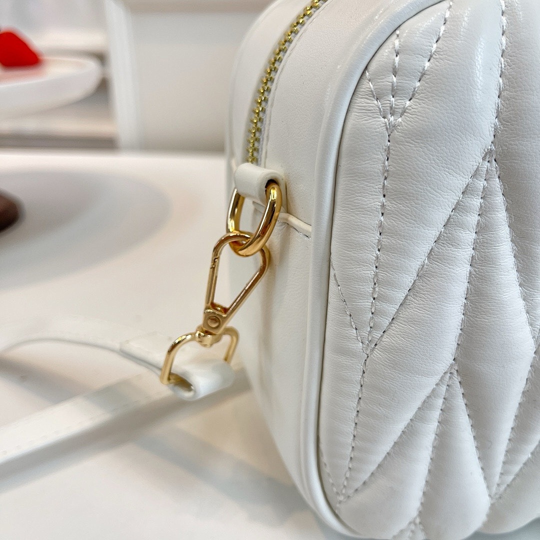 Miu Miu Arcadie · Y10M — תמונה 8