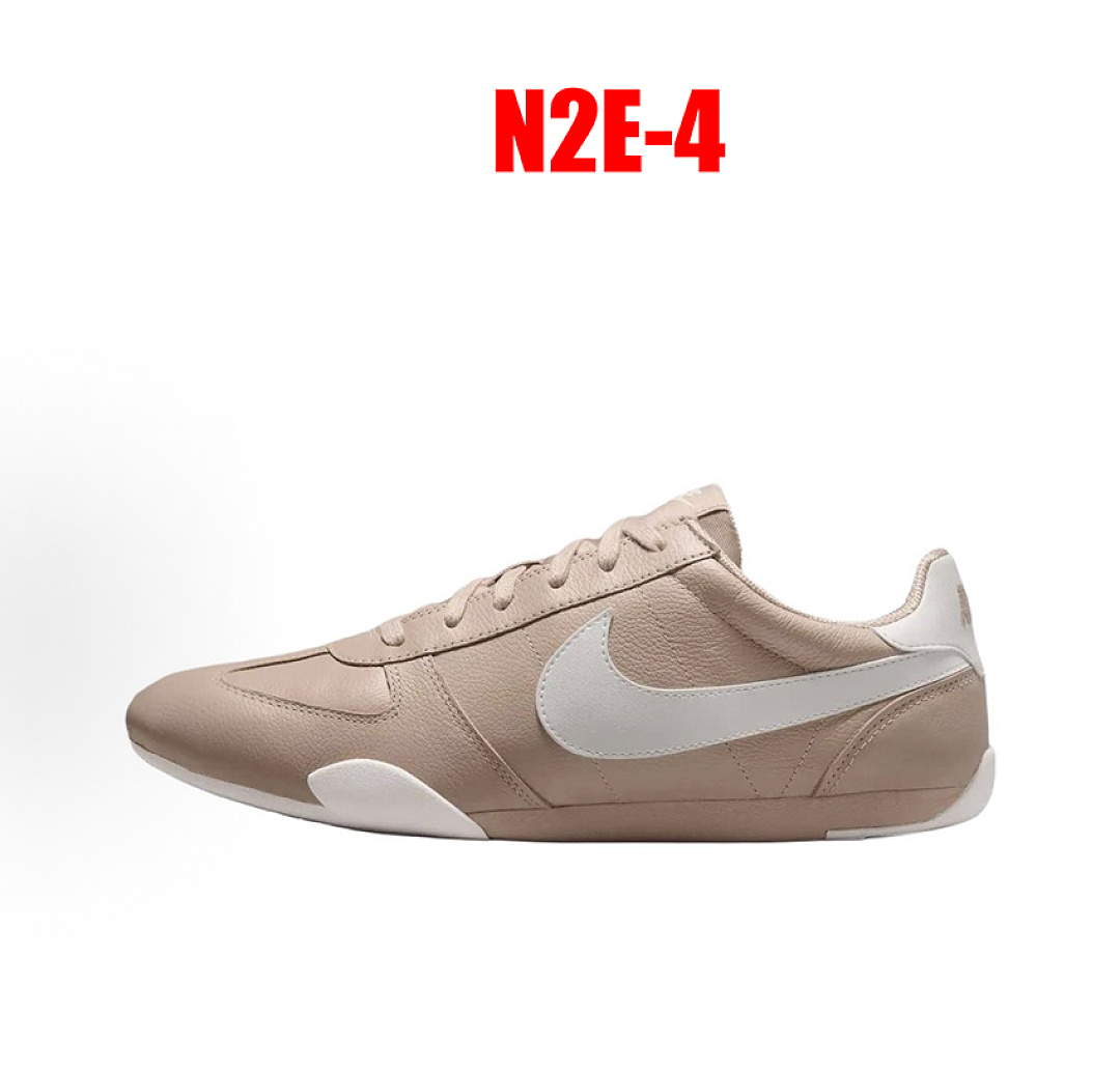 Nike Sprint Sister · N2E — תמונה 11