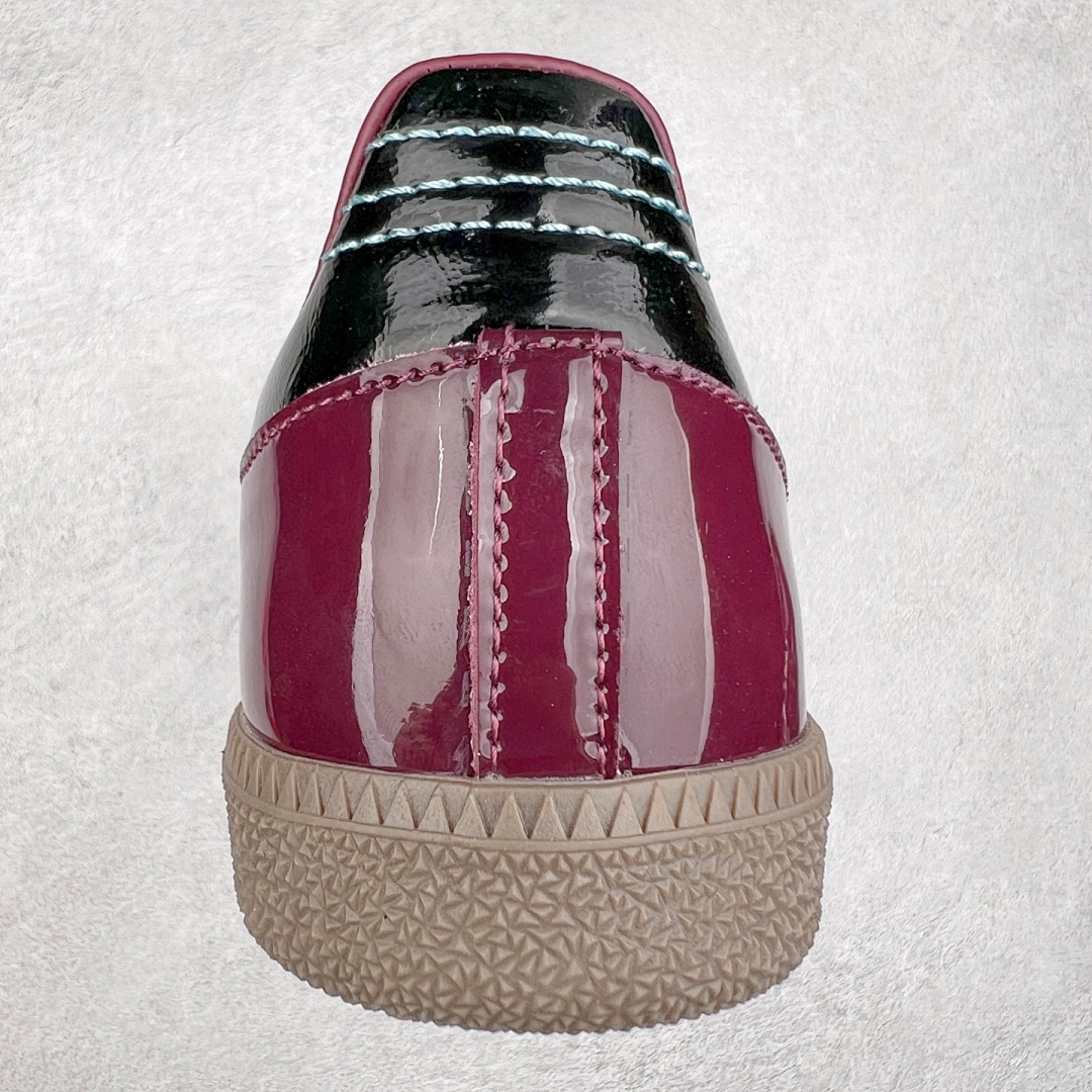 Adidas Gazelle Indoor · LL02 — תמונה 9