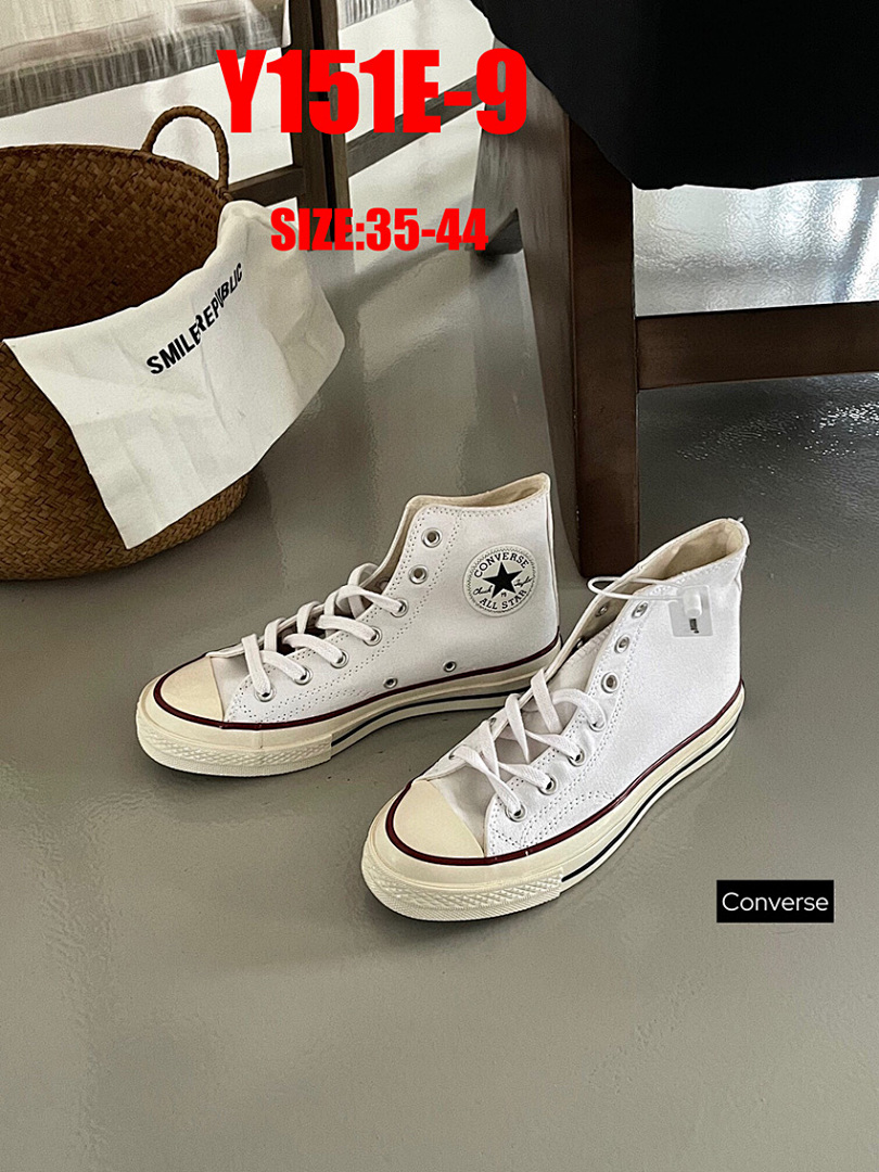 Converse Chuck Taylor All Star 1970s · Y151E — תמונה 18