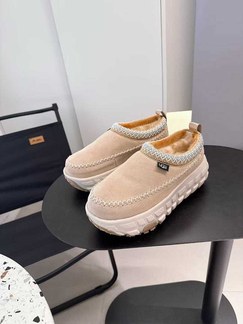 UGG Venture Daze · CB3 — תמונה 2