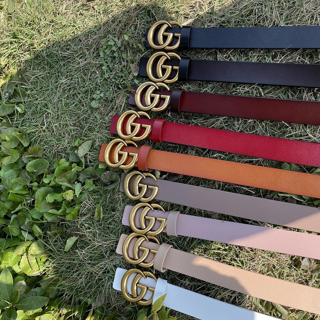 Gucci GG Marmont · J3G2 — תמונה 4