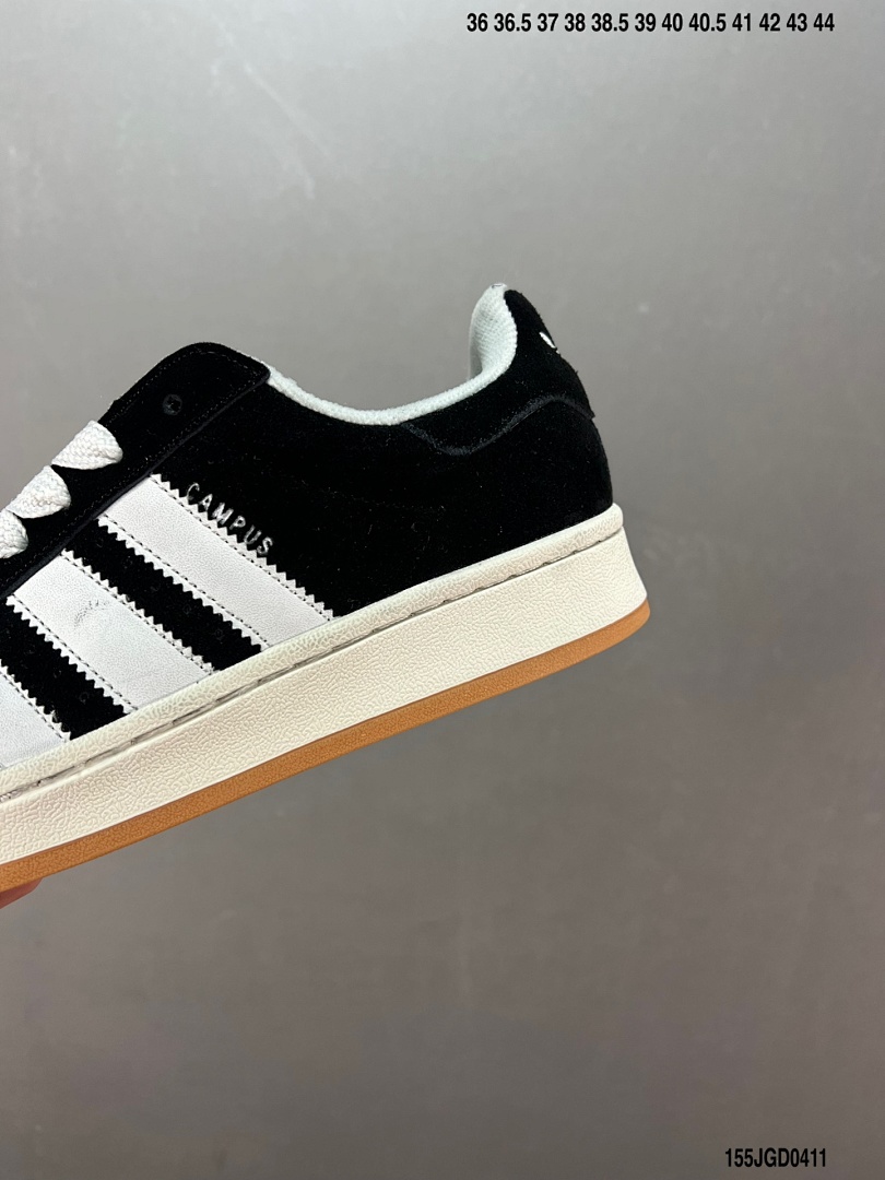 Adidas Campus 00s · Y6A1 — תמונה 9