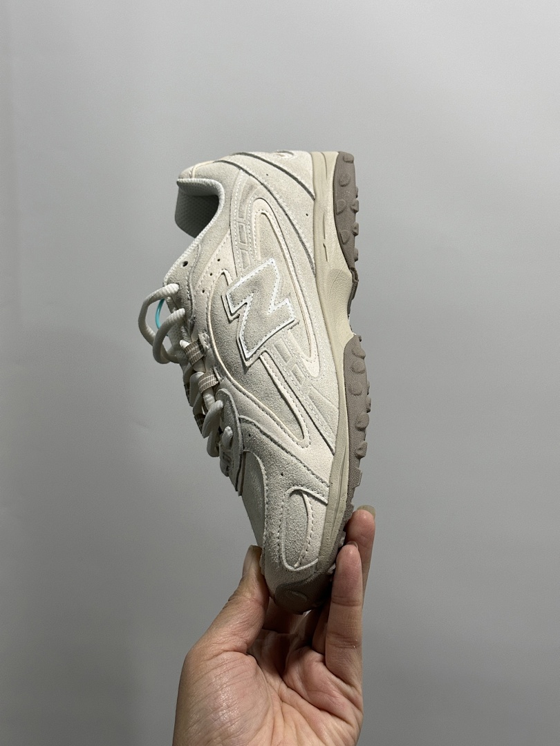 New Balance 204L · NBJ1 — תמונה 9