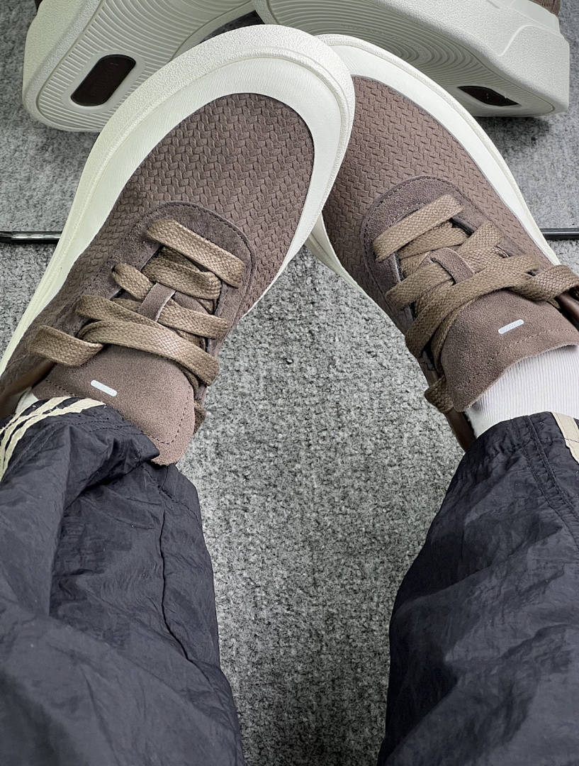 Adidas Labcourt · 56NE — תמונה 7