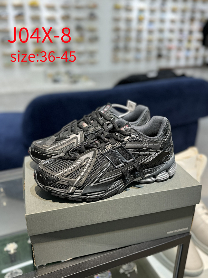 New Balance 1906U · J04X — תמונה 14