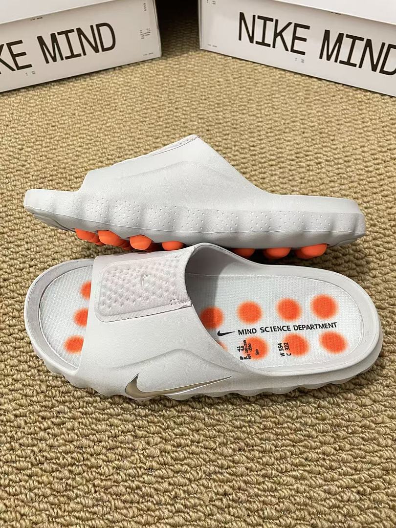 Nike Mind 001 · J546T — תמונה 3
