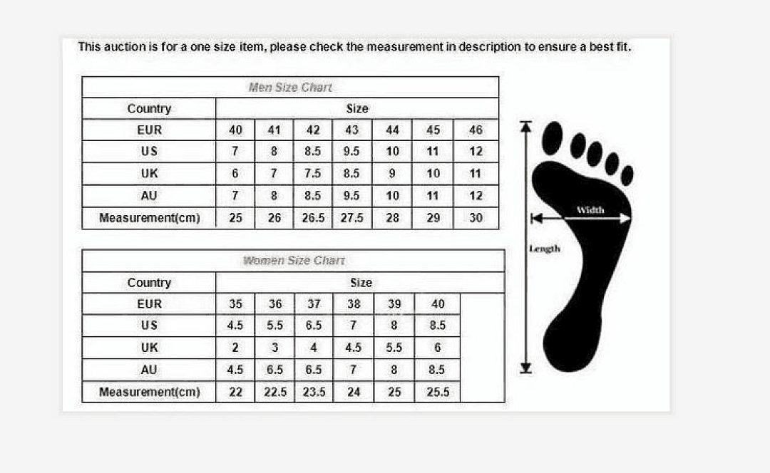 Gucci Princetown · G1CH — תמונה 2