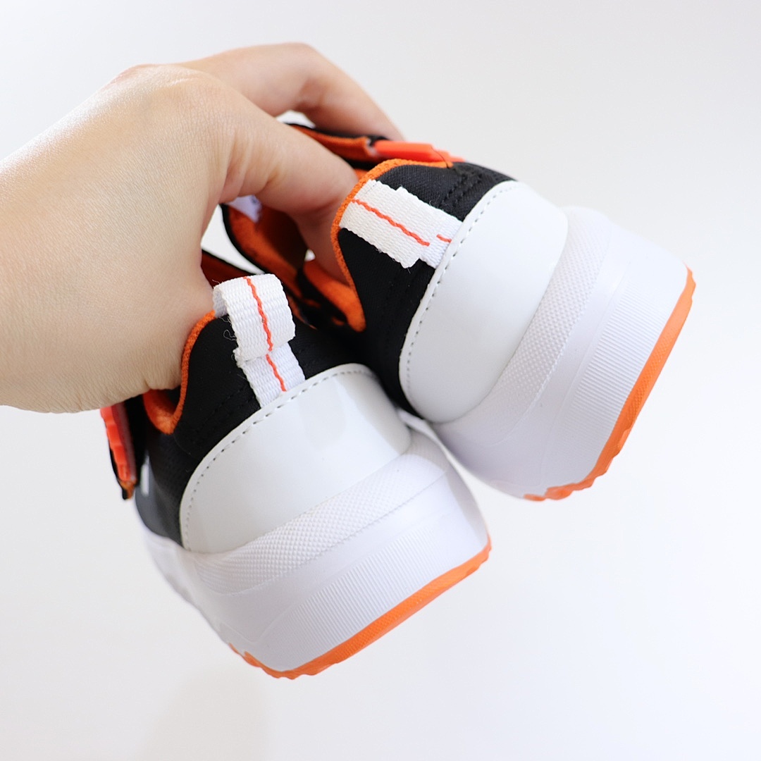 Adidas Suru365 · Y8J60 — תמונה 7
