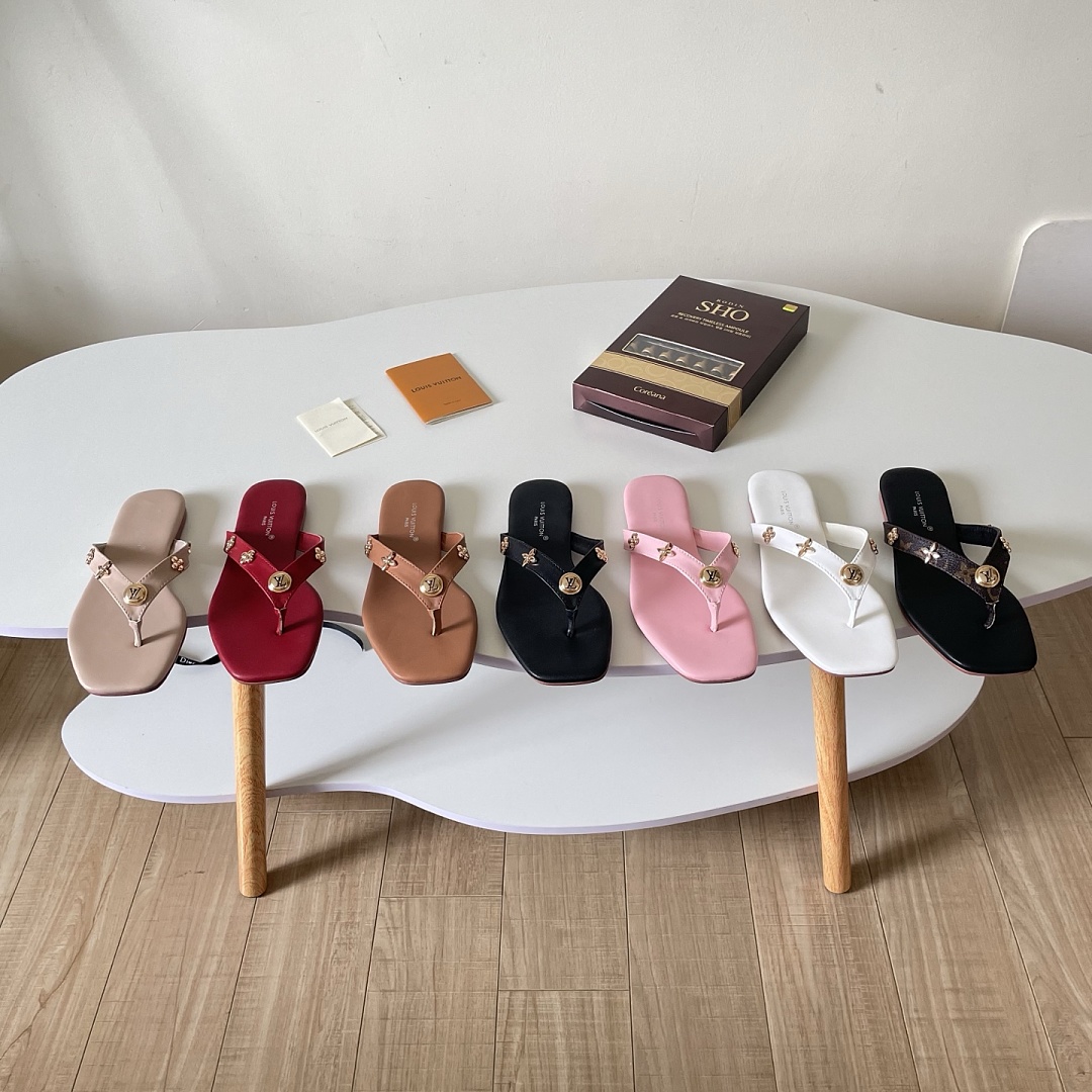 Tory Burch Romy · MB636 — תמונה 3