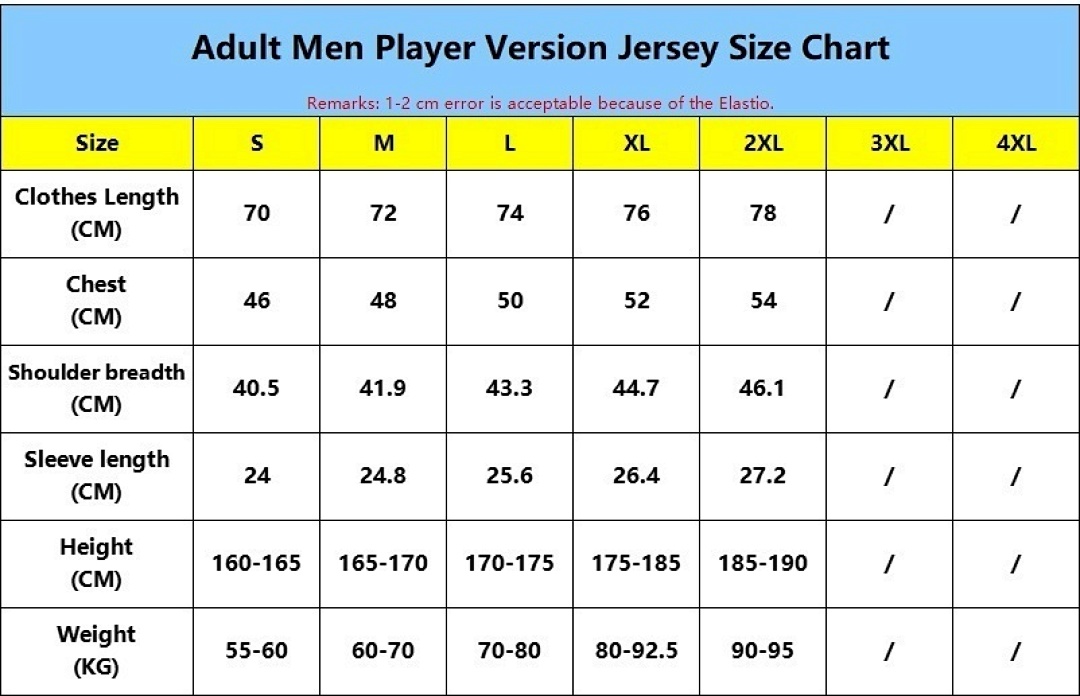 Adidas Argentina 26 Home Jersey · J9E2 — תמונה 2