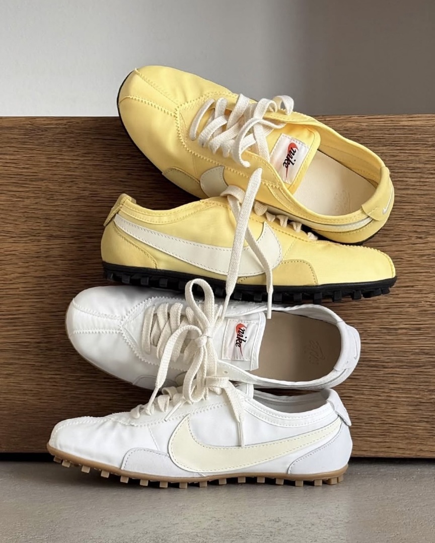 Nike Moon Shoe OG · N12K — תמונה 8