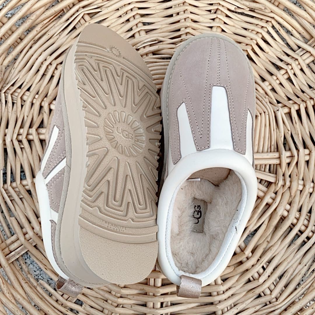 UGG Tazz Sunwave · J1H4 — תמונה 6