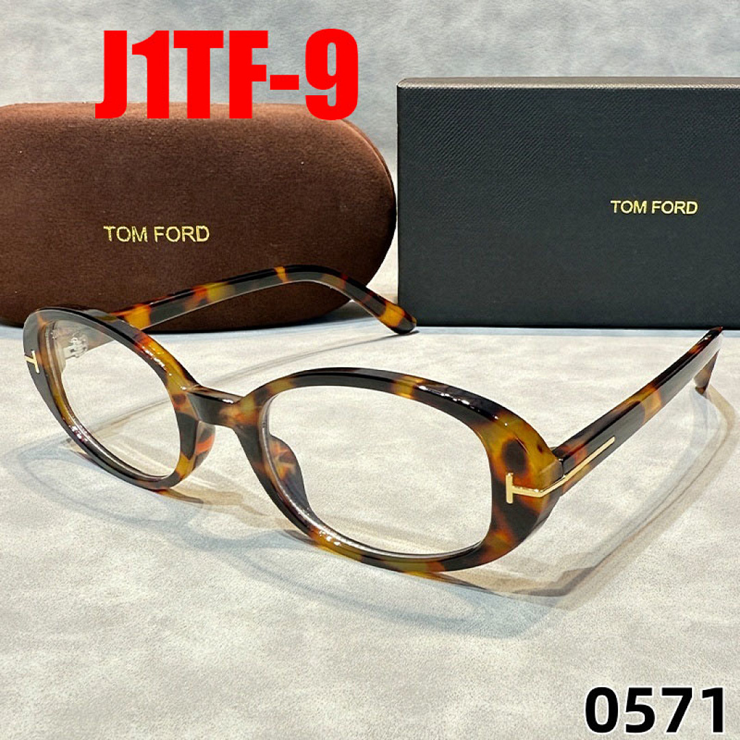 Tom Ford Iggy · J1TF — תמונה 11