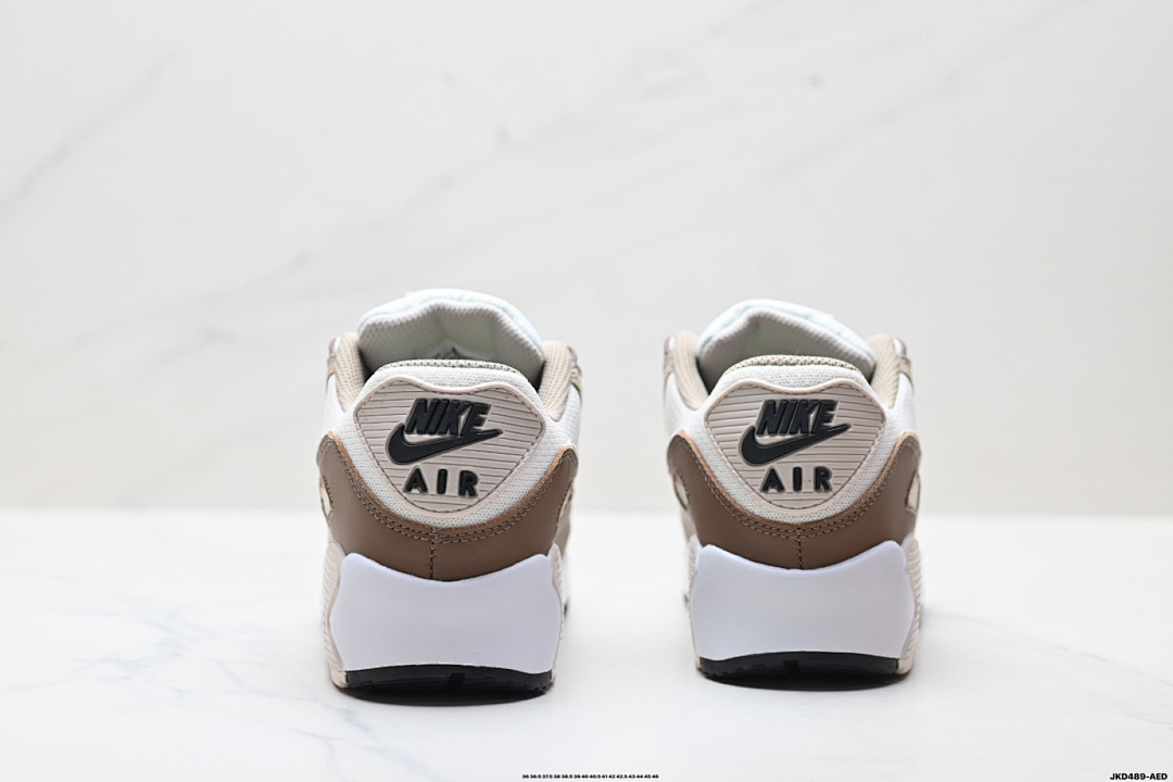 Nike Air Max 90 · YEEG — תמונה 3