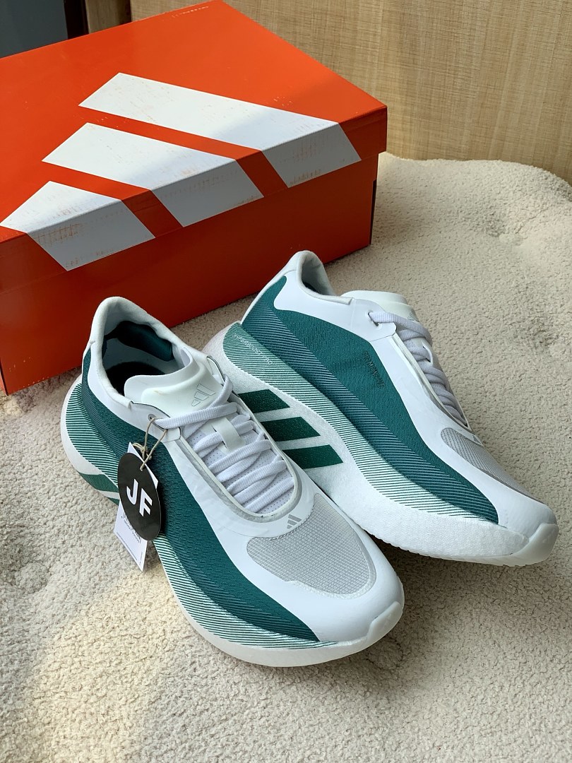 Adidas Hyperboost Edge · J36X — תמונה 13