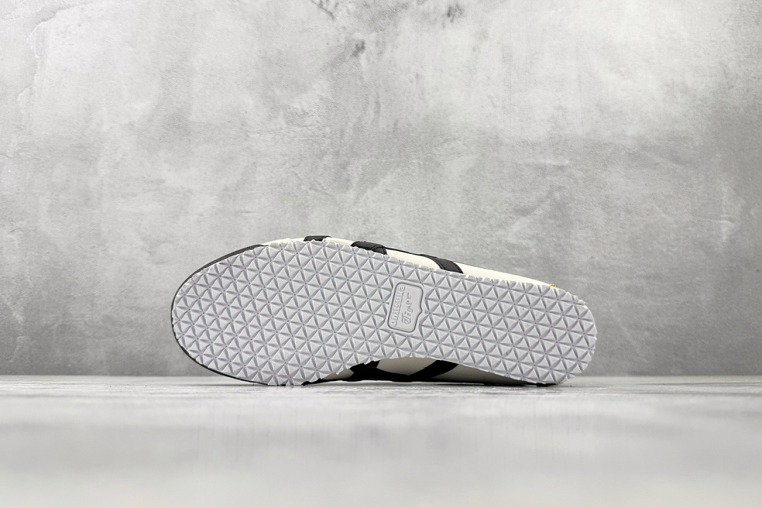 Onitsuka Tiger Mexico 66 SD · LZ03 — תמונה 35