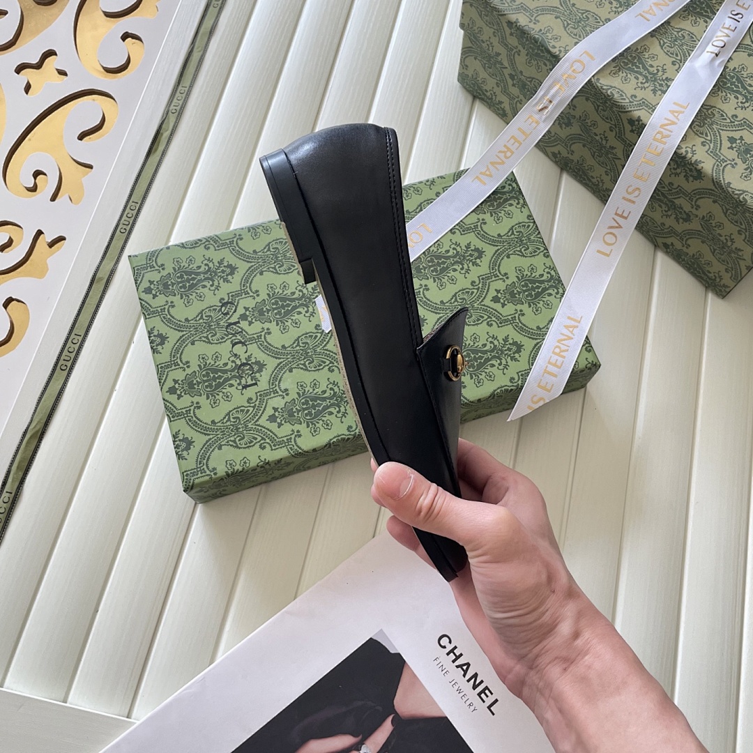 Gucci Jordaan · HHH8 — תמונה 5