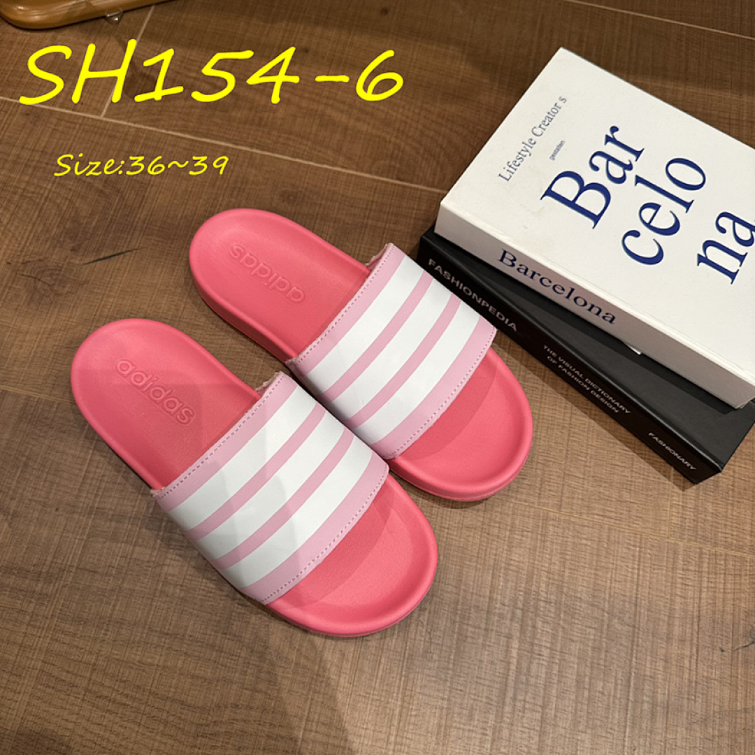 Adidas Adilette · SH154 — תמונה 18