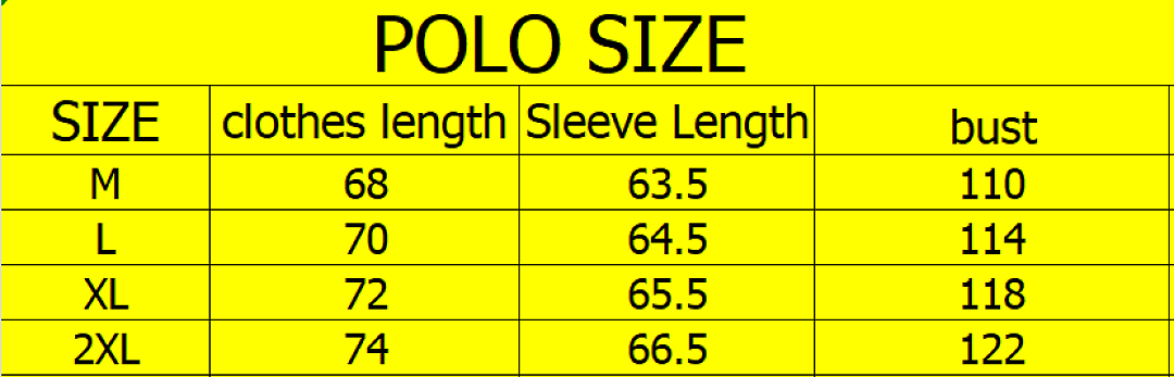 Polo Ralph Lauren Bi-Swing Windbreaker · PJK — תמונה 10