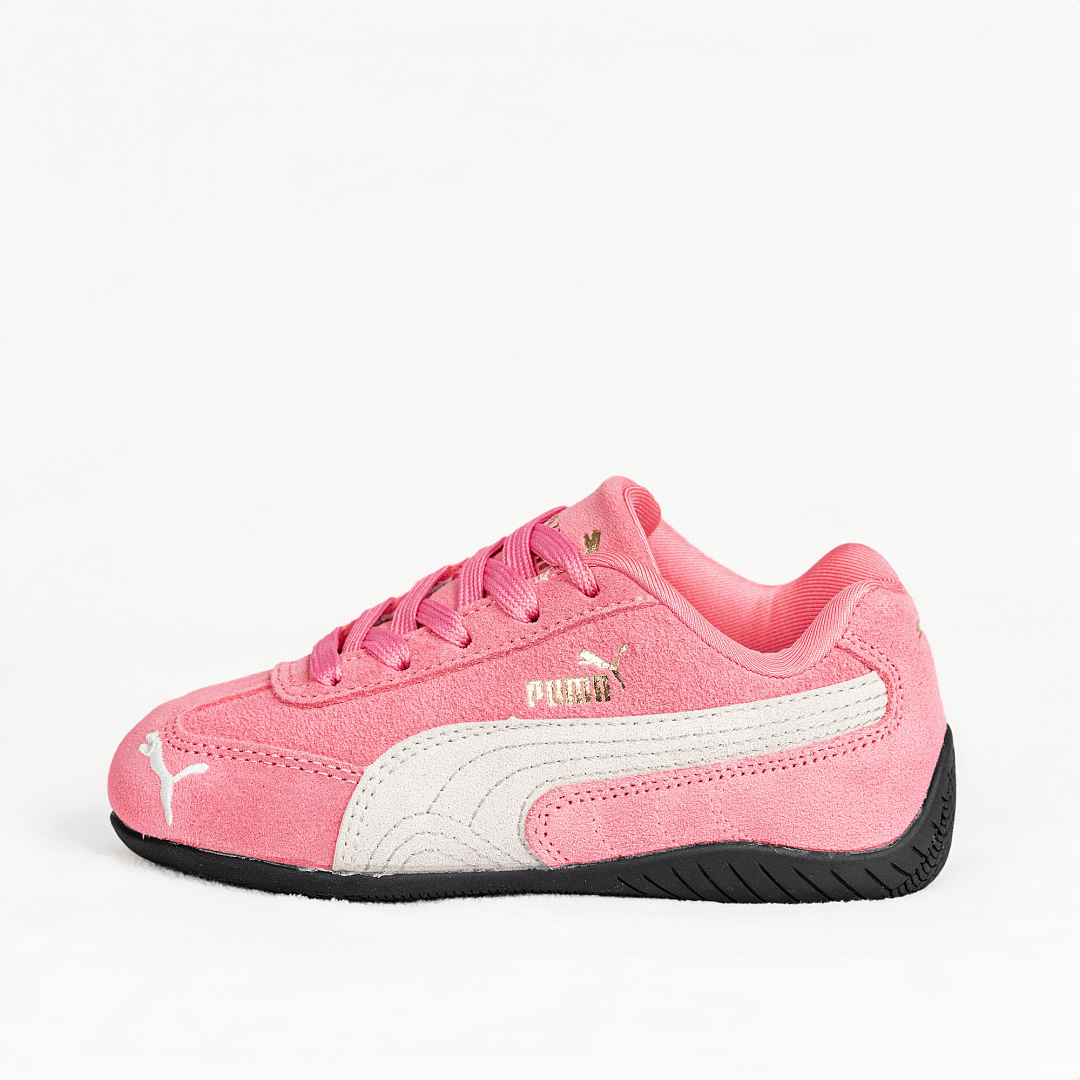 PUMA Speedcat OG · VH26 — תמונה 4