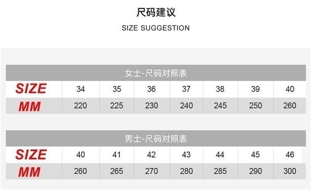Birkenstock Arizona Chunky · DD56Q — תמונה 3