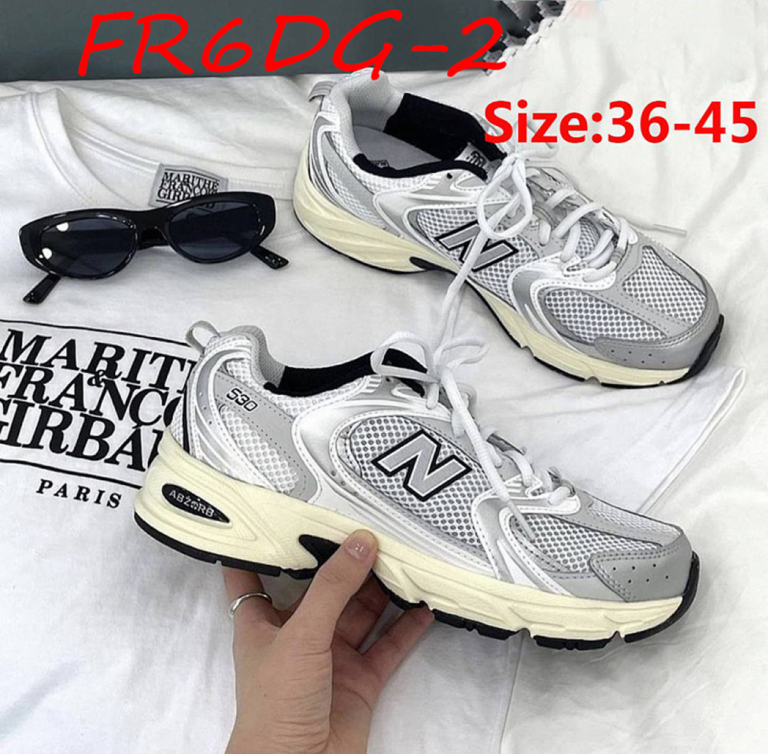 New Balance 530 · MR530 — תמונה 27
