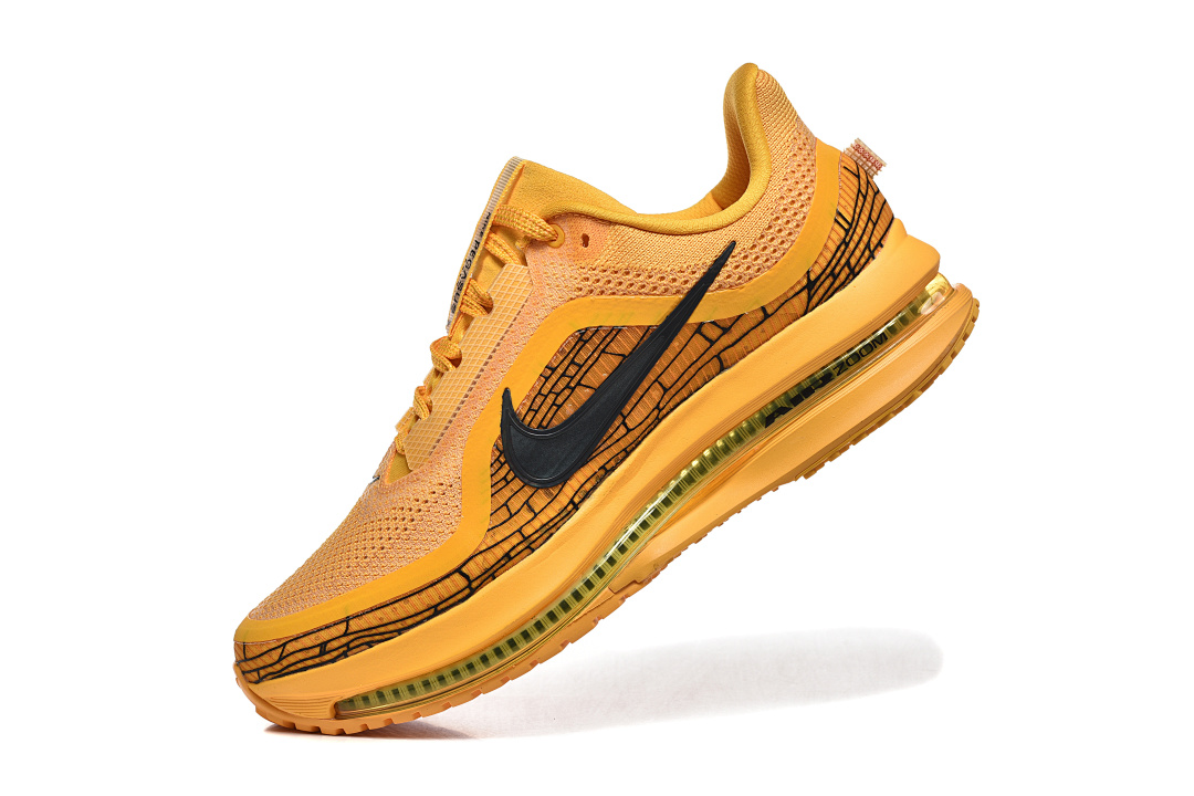 Nike Pegasus Premium · M32K — תמונה 26