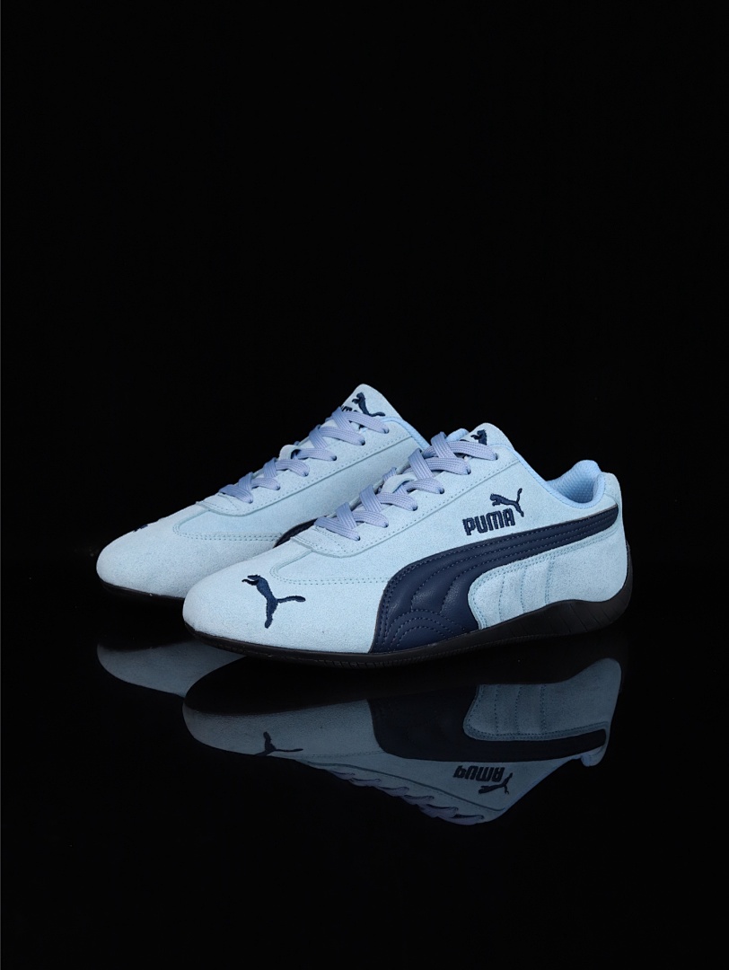 Puma Speedcat · BM1 — תמונה 9