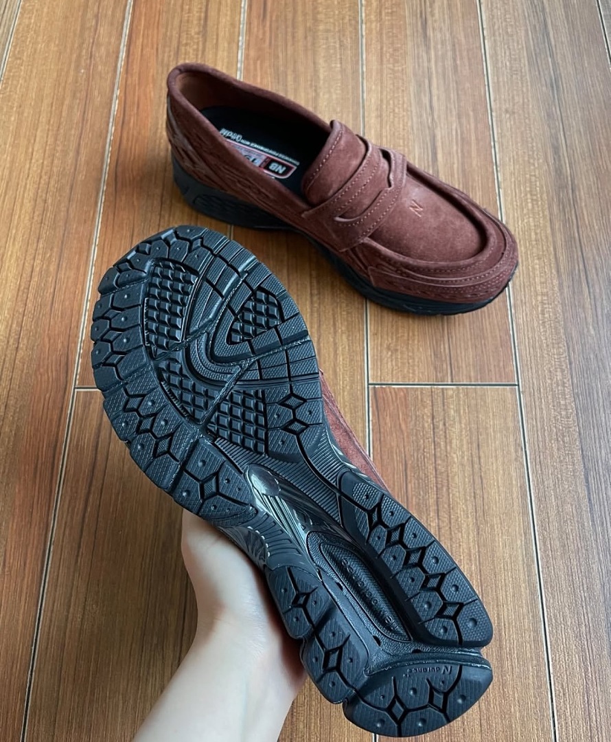 New Balance 1906L · BE19 — תמונה 8