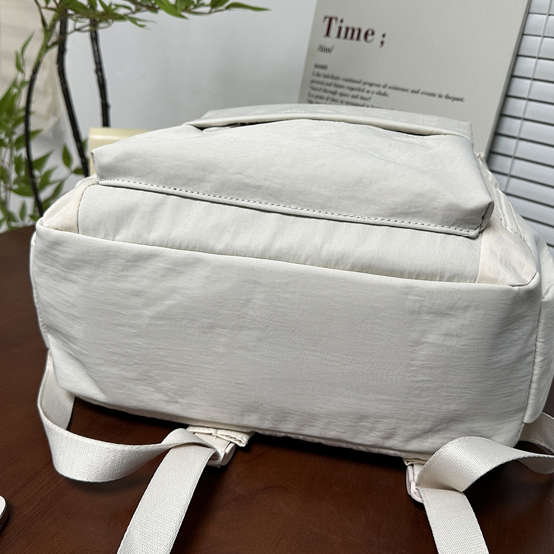 Alo Yoga Commuter Backpack · TRZ9 — תמונה 8