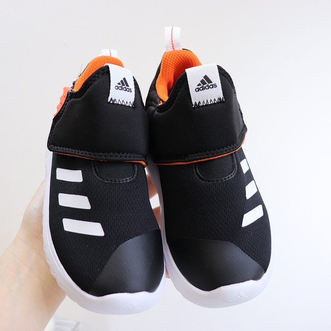 Adidas Suru365 · Y8J60 — תמונה 5