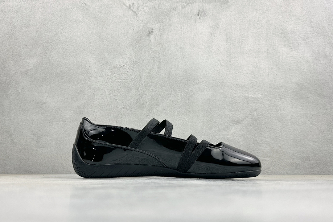 PUMA Speedcat Ballet Glossy · MF54 — תמונה 5