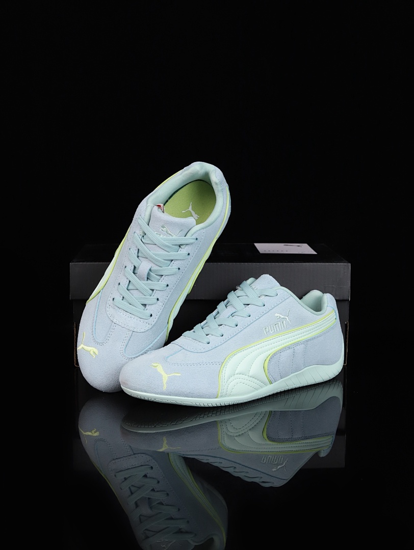 Puma Speedcat · BM1 — תמונה 7