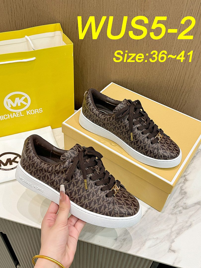 Michael Kors Keaton · WUS5 — תמונה 14