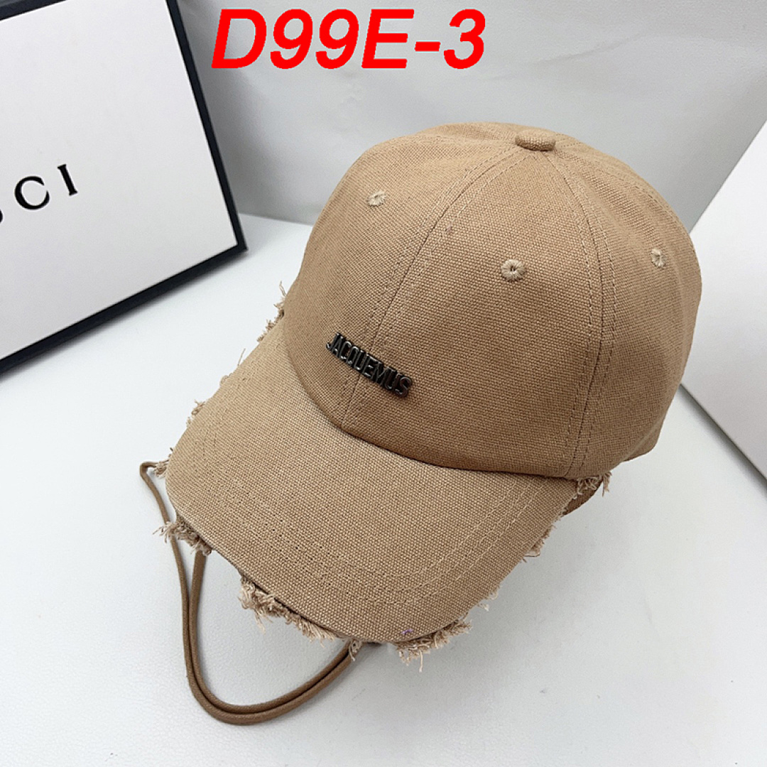 Jacquemus Artichaut · D99E — תמונה 15
