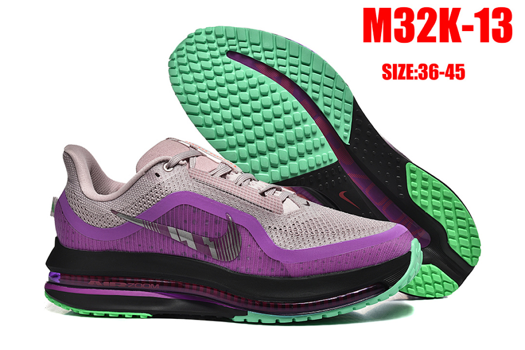 Nike Pegasus Premium · M32K — תמונה 11