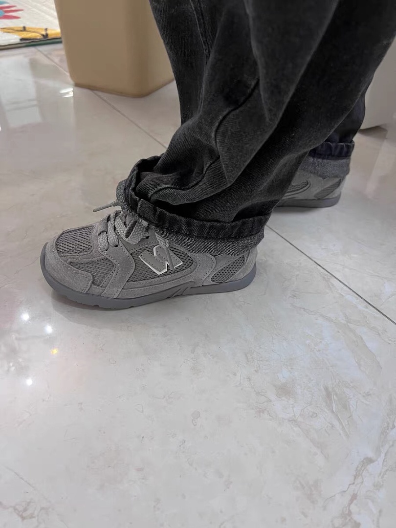 New Balance 530 · BY89 — תמונה 10