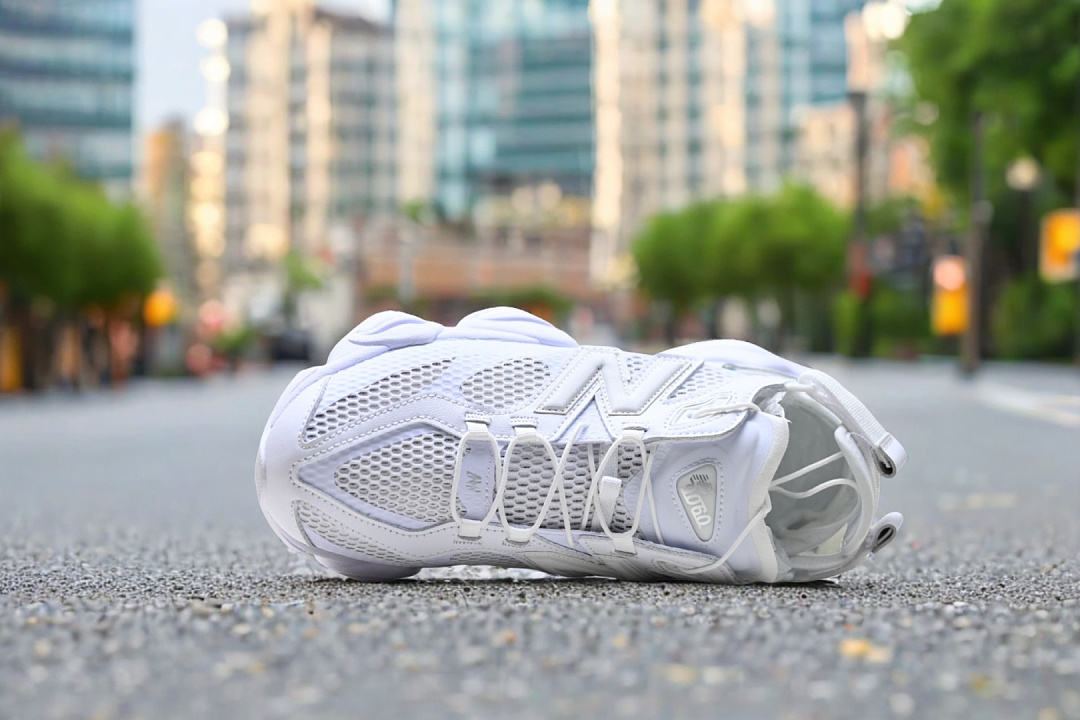 New Balance 9060 · NB9060 — תמונה 14