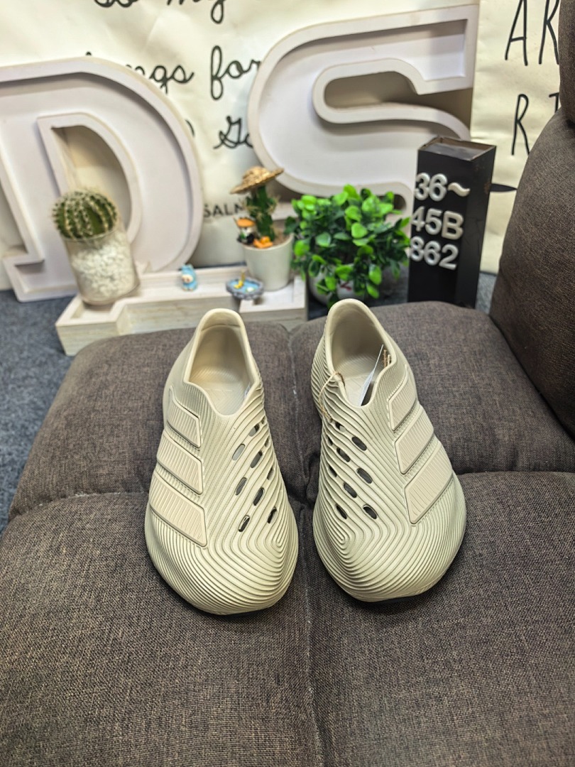Adidas Purechill · XB03 — תמונה 15