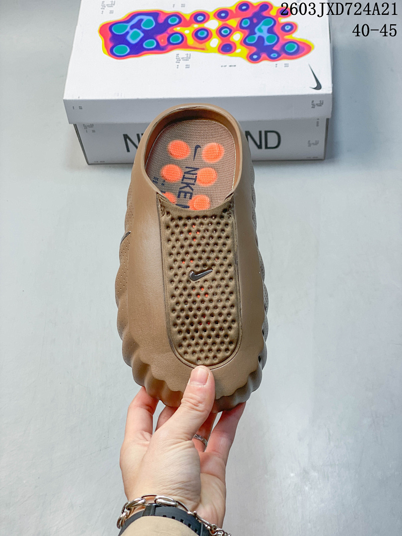 Nike Mind 001 · ZD214 — תמונה 10