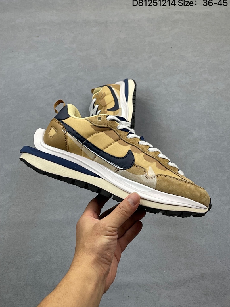 Nike VaporWaffle · G5S9 — תמונה 10